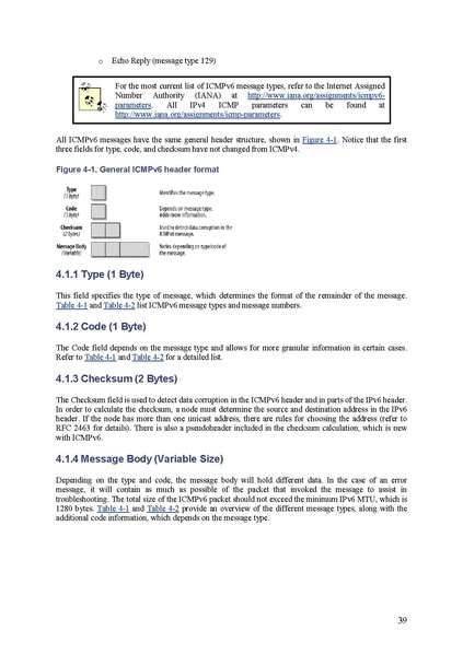 File:IPv6 Essentials.pdf