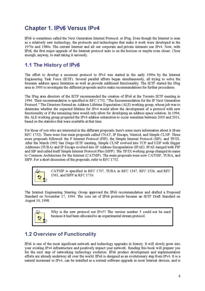 File:IPv6 Essentials.pdf