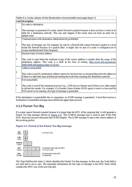File:IPv6 Essentials.pdf