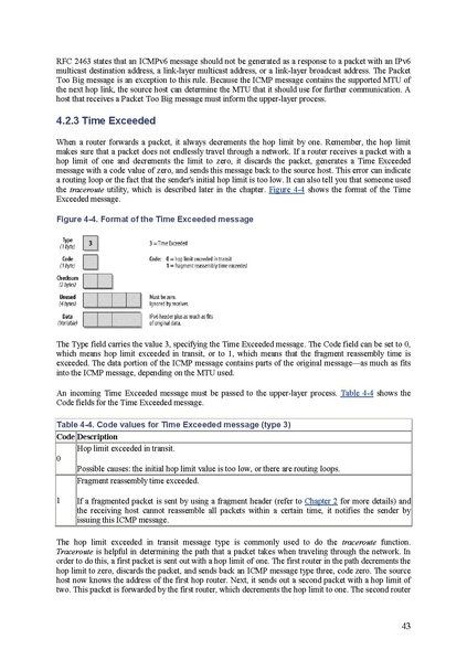 File:IPv6 Essentials.pdf
