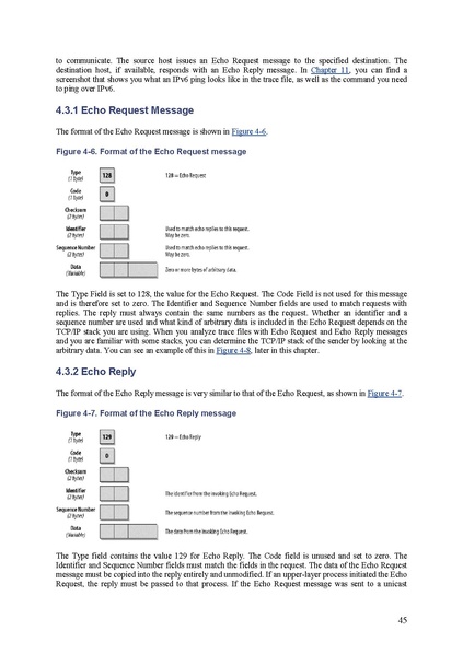 File:IPv6 Essentials.pdf