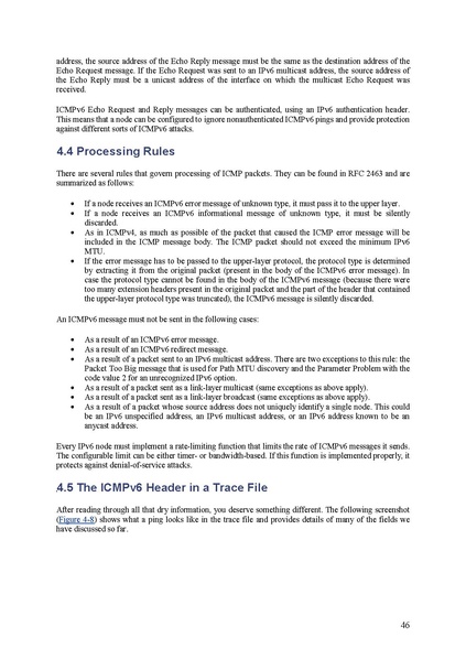 File:IPv6 Essentials.pdf