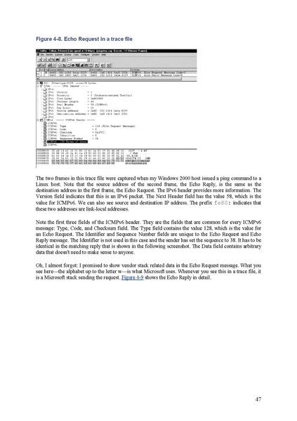 File:IPv6 Essentials.pdf