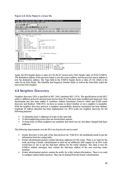 File:IPv6 Essentials.pdf