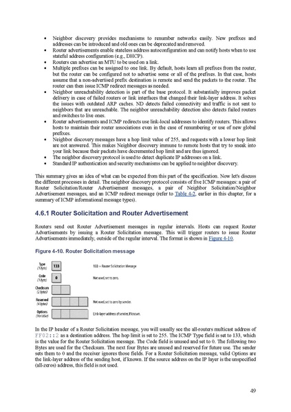 File:IPv6 Essentials.pdf