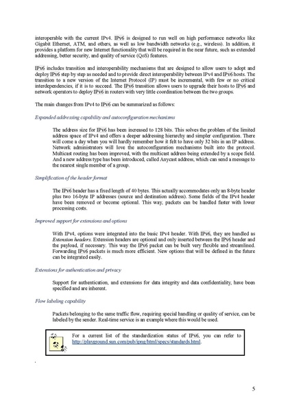 File:IPv6 Essentials.pdf