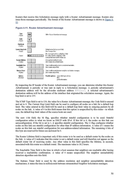 File:IPv6 Essentials.pdf