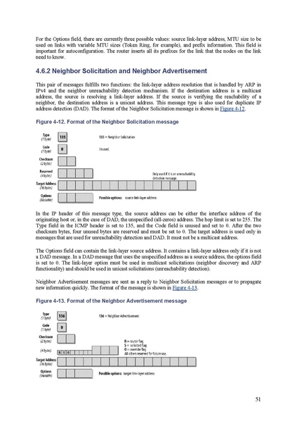 File:IPv6 Essentials.pdf