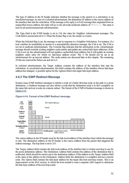 File:IPv6 Essentials.pdf