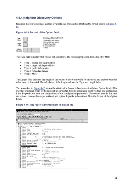 File:IPv6 Essentials.pdf