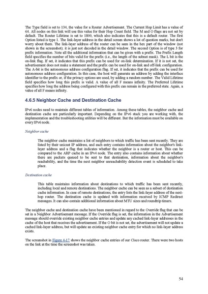 File:IPv6 Essentials.pdf