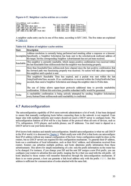 File:IPv6 Essentials.pdf