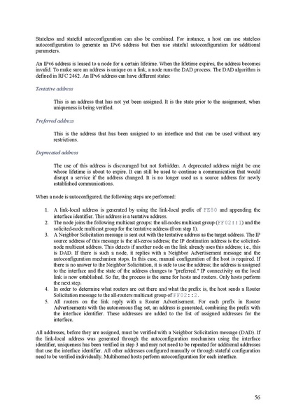 File:IPv6 Essentials.pdf