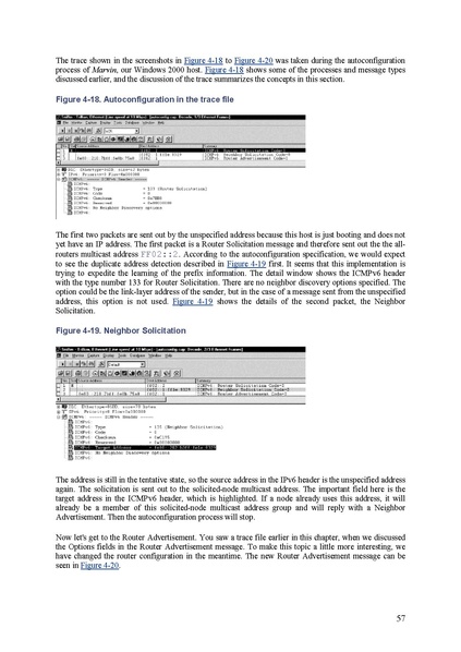 File:IPv6 Essentials.pdf