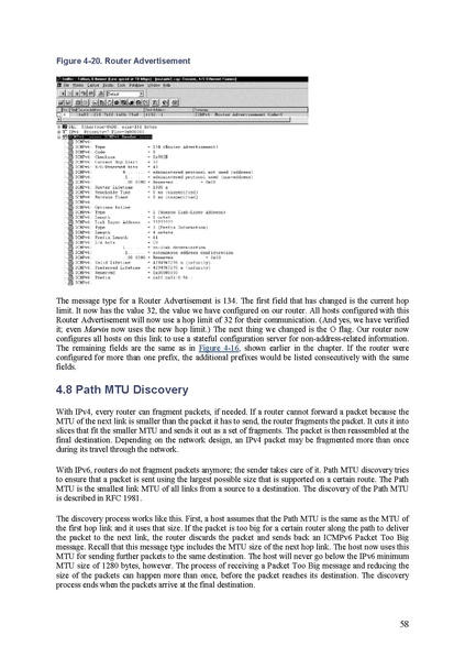 File:IPv6 Essentials.pdf