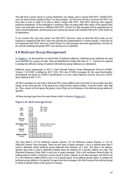 File:IPv6 Essentials.pdf