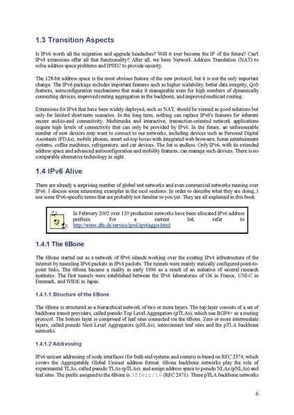 File:IPv6 Essentials.pdf