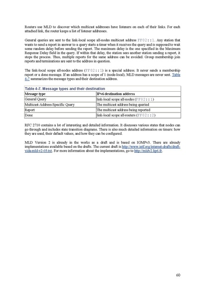 File:IPv6 Essentials.pdf