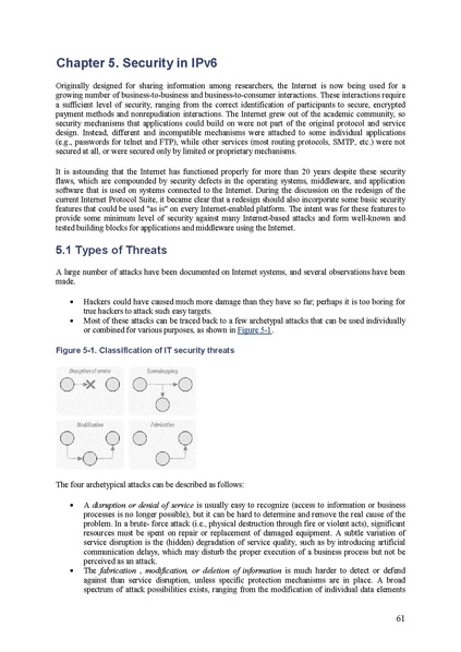 File:IPv6 Essentials.pdf