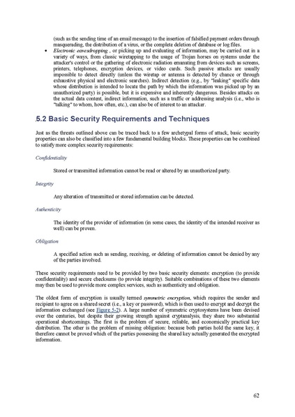 File:IPv6 Essentials.pdf