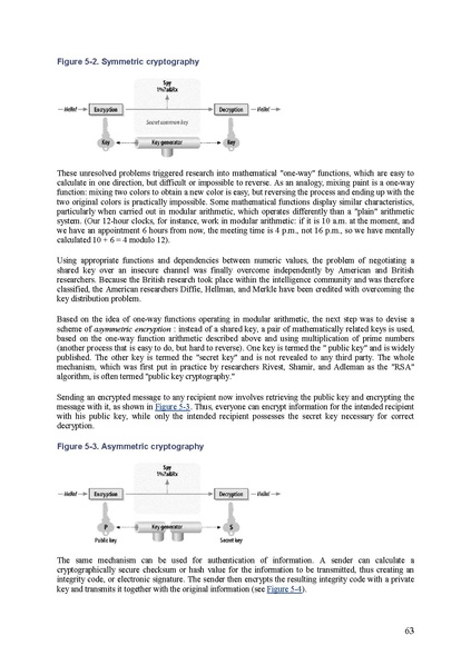 File:IPv6 Essentials.pdf
