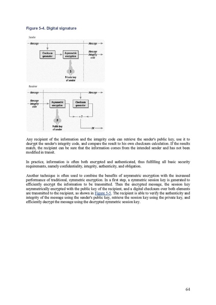 File:IPv6 Essentials.pdf