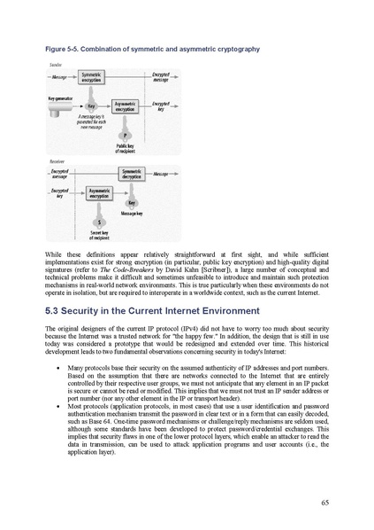 File:IPv6 Essentials.pdf