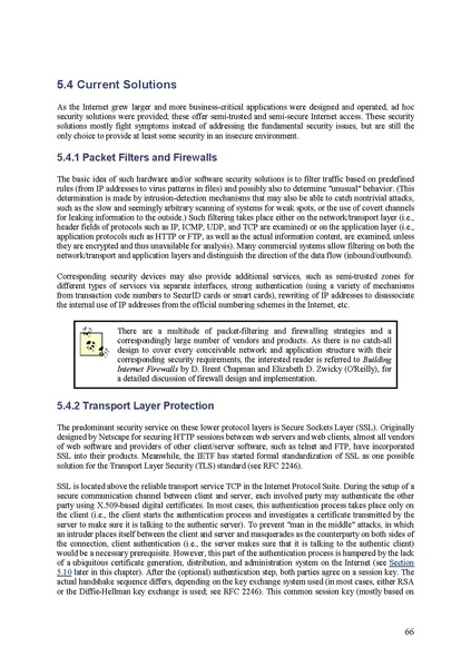 File:IPv6 Essentials.pdf