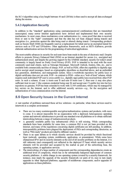 File:IPv6 Essentials.pdf