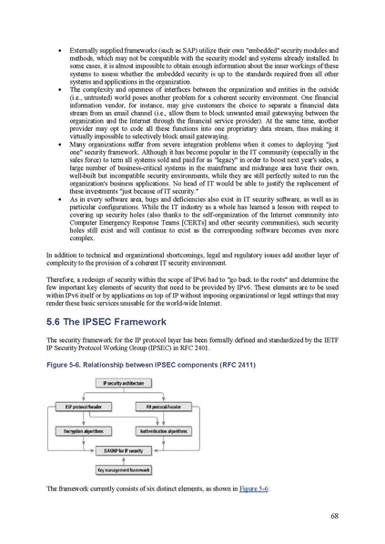 File:IPv6 Essentials.pdf