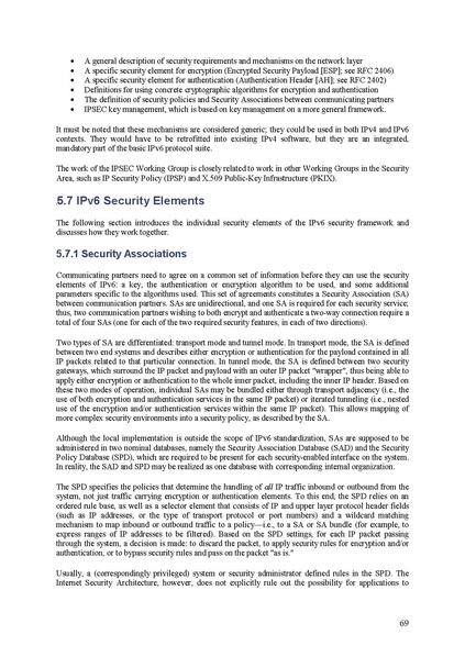 File:IPv6 Essentials.pdf