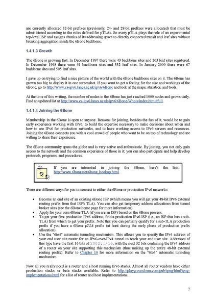 File:IPv6 Essentials.pdf