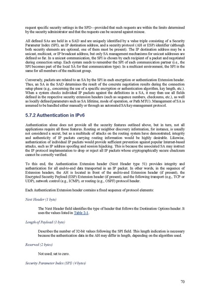 File:IPv6 Essentials.pdf