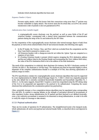 File:IPv6 Essentials.pdf