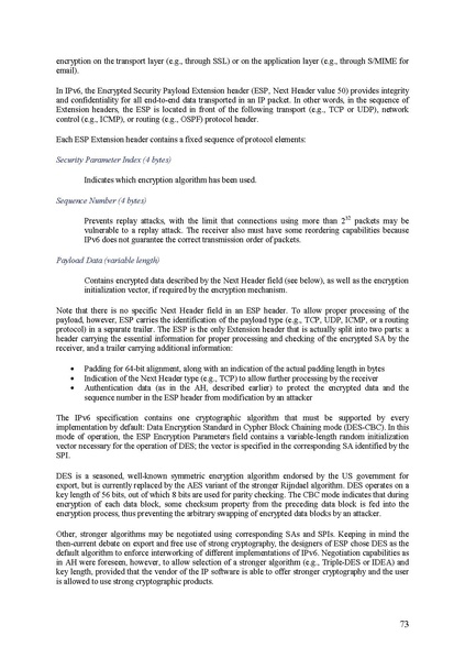 File:IPv6 Essentials.pdf