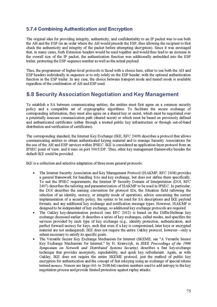 File:IPv6 Essentials.pdf