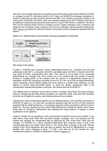 File:IPv6 Essentials.pdf