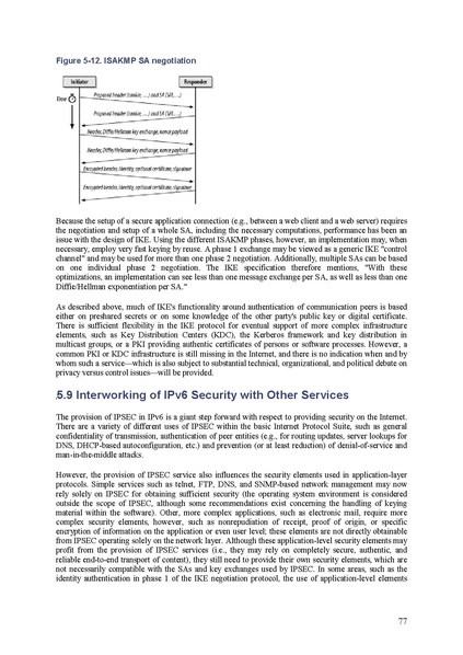 File:IPv6 Essentials.pdf