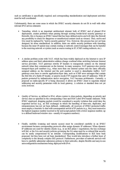File:IPv6 Essentials.pdf