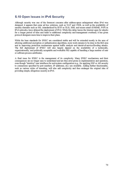 File:IPv6 Essentials.pdf