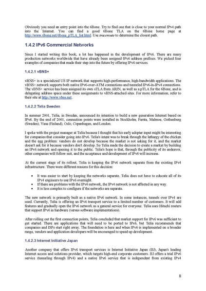 File:IPv6 Essentials.pdf