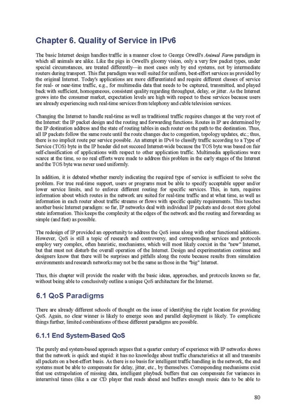 File:IPv6 Essentials.pdf