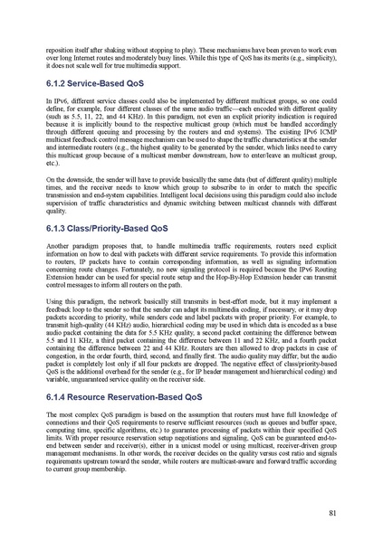 File:IPv6 Essentials.pdf