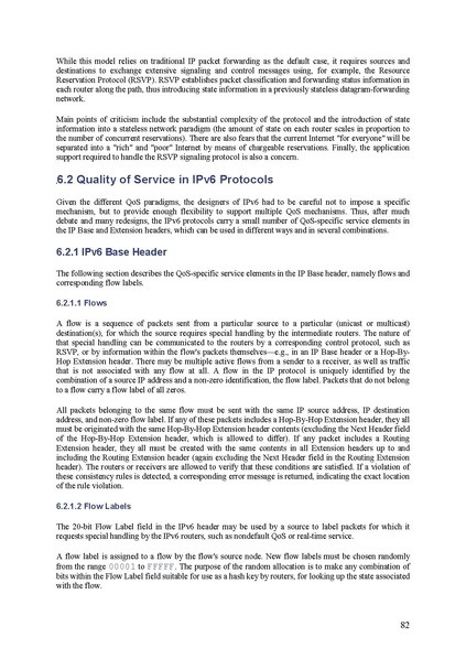 File:IPv6 Essentials.pdf