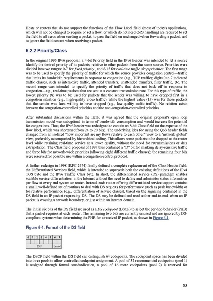 File:IPv6 Essentials.pdf