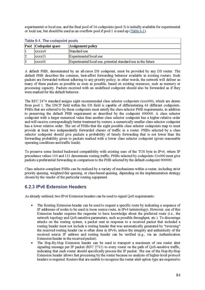 File:IPv6 Essentials.pdf