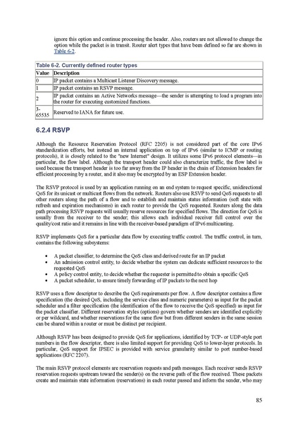 File:IPv6 Essentials.pdf