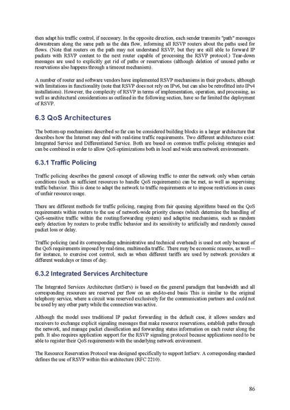 File:IPv6 Essentials.pdf