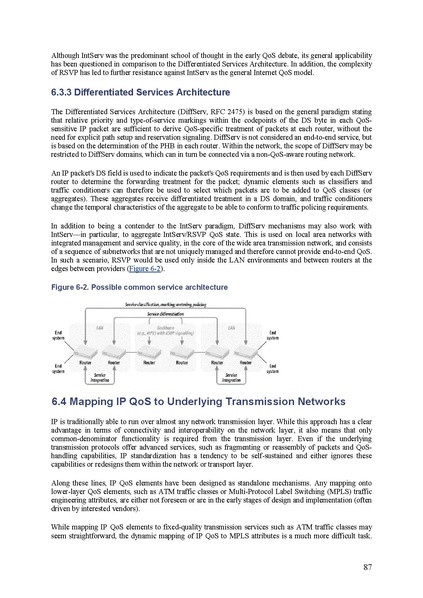 File:IPv6 Essentials.pdf