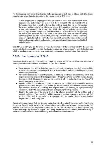 File:IPv6 Essentials.pdf